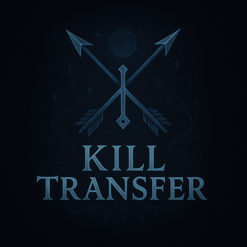 Kill Transfer
